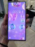Samsung galaxy s 22 ultra
