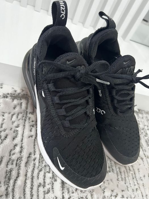 оригинални nike air 270