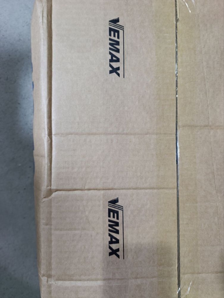 Skotch na zakaz na vashu vkus