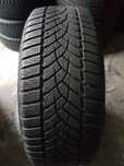 Goodyear 215/55 R17 98V M+S iarnă