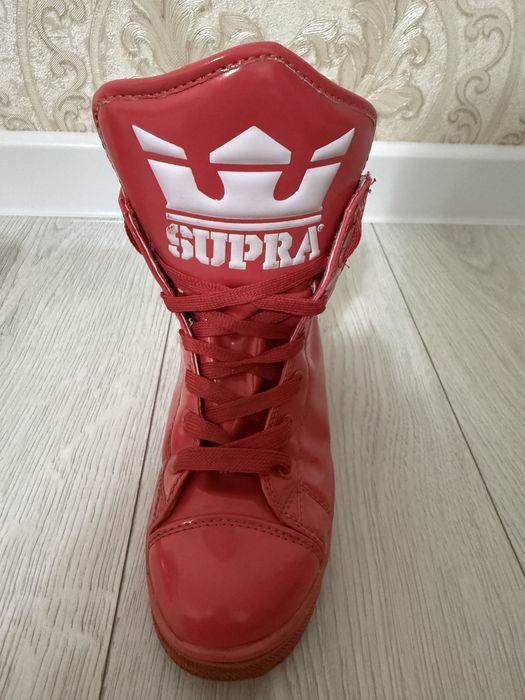 Обувь осенняя не промакаемая