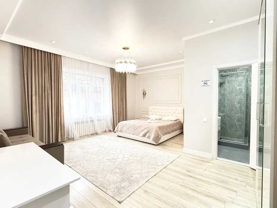 R5 Сдается Участок в Мирзо-Улугбекском р-не, ор-р Никитина!