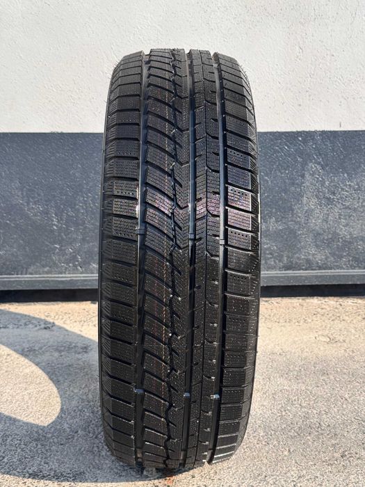 AUSTONE SP-901 215/60R17 зимние шины для Tracker KIA BYD