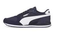 Puma, Pantofi sport