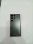 Samsung S 23 Ultra 256 gb