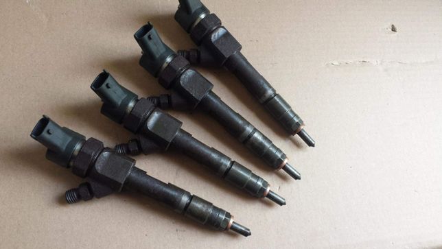 Injector injectoare Renault Master 2, Trafic 2, 1.9dci