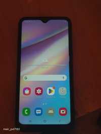 Продам Samsung A10s