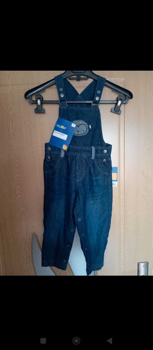 Salopeta copii 18-24 luni