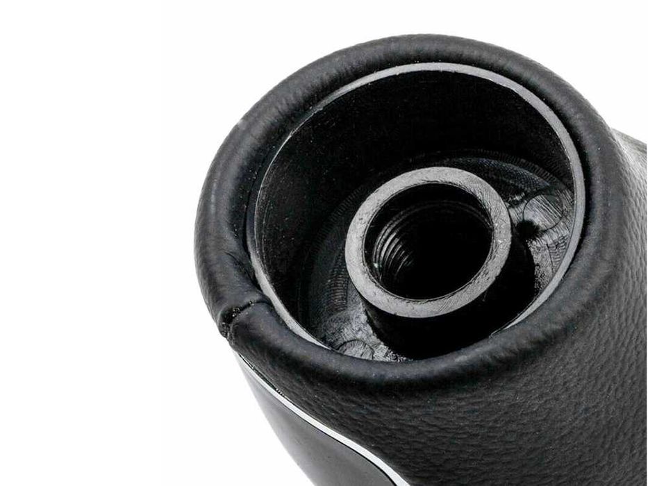 Топка за скоростен лост на Ford Focus Mk2 Fiesta 2004-12, 6 скорости