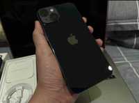 Iphone 14 midnight