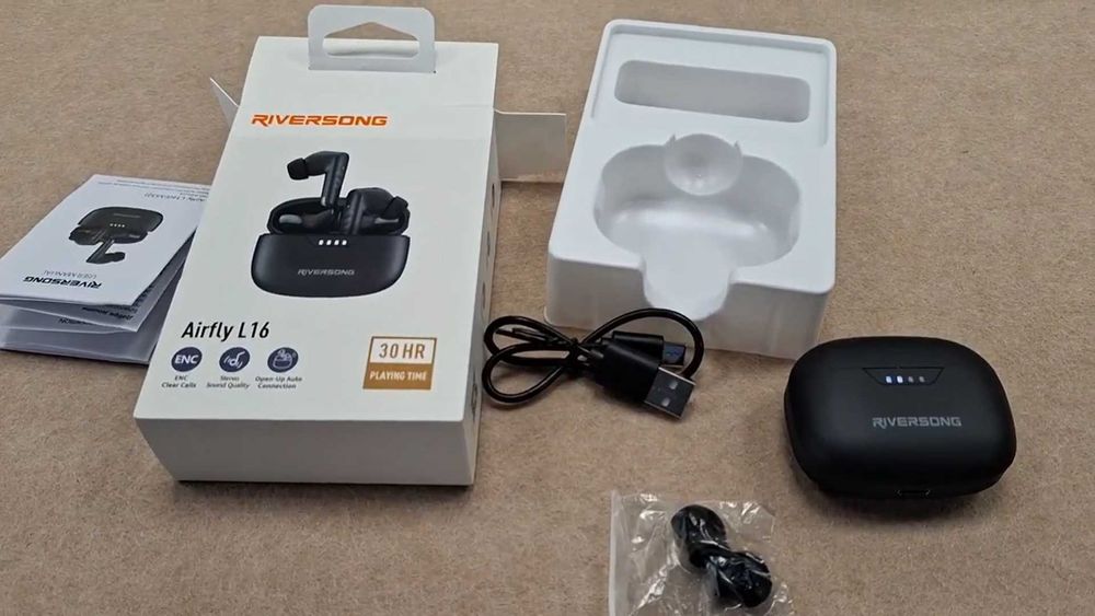 4K Yettel Box ZXV10 B866V2H01 комплект с безжични слушалки+клавиатура