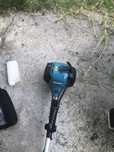 Motocoasa Makita EM 2600 U