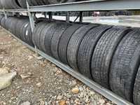 295/80R22.5 anvelope camion tractiune