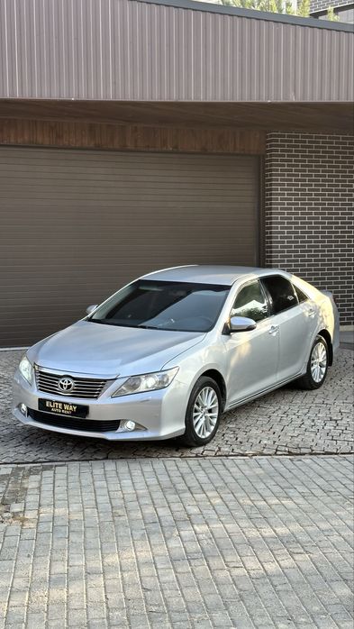 Автопрокат Шымкент аренда авто Шымкент