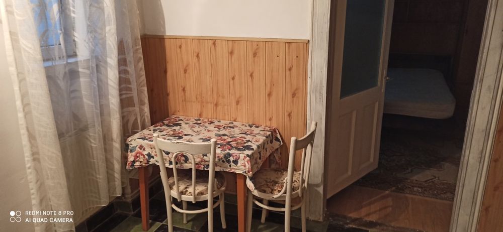 Chirie ap. 1 cam. Str. Hasdeu 100
