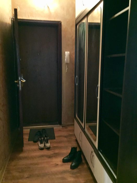 Сдам 3 комн. кв. в микр. Аксай 1