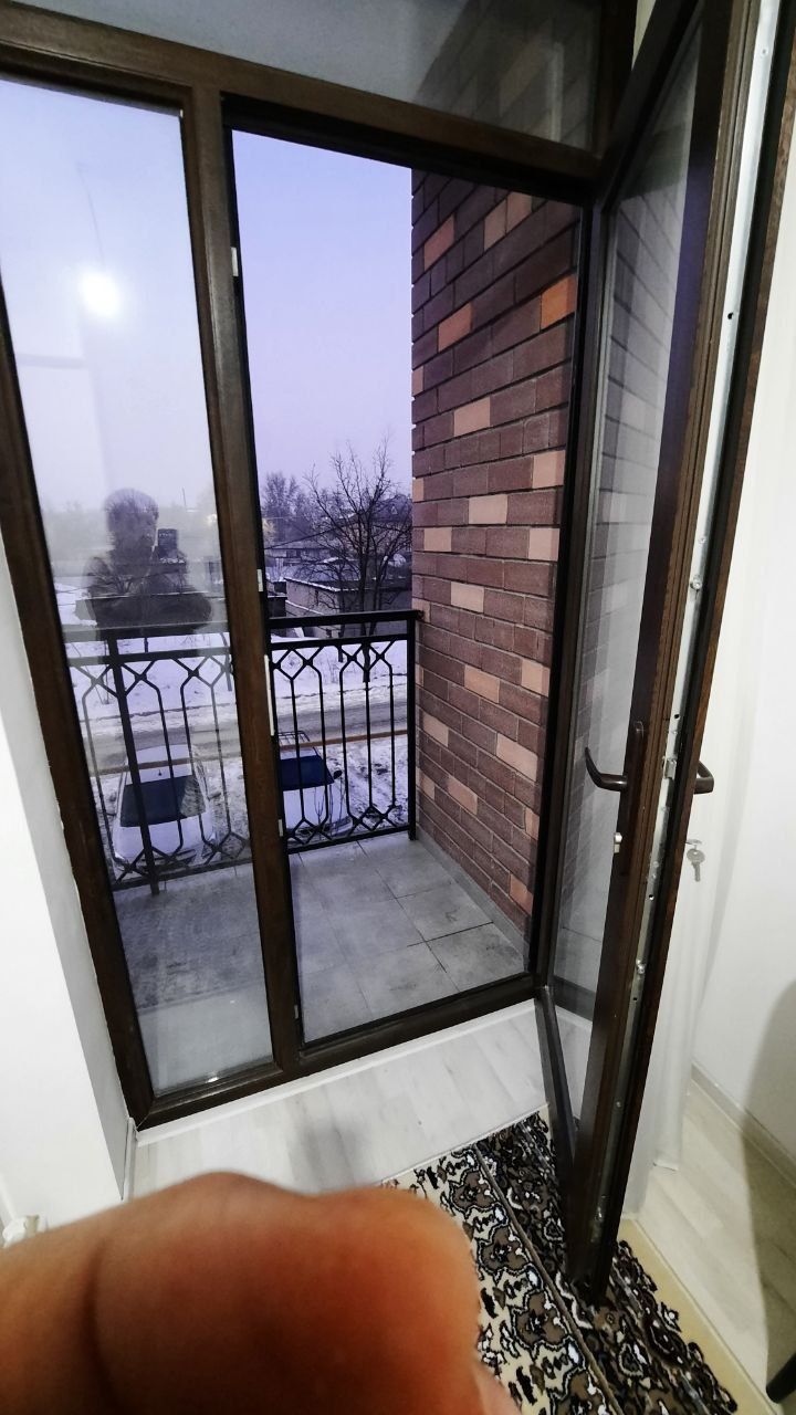 Арендага Golden House квартира берилади