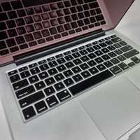 Apple MacBook Pro 13дюймов(Риддер345605)Риддер 39б