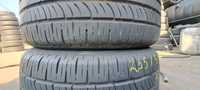 2 anvelope vara 255/55r17 Pirelli Montaj Gratis