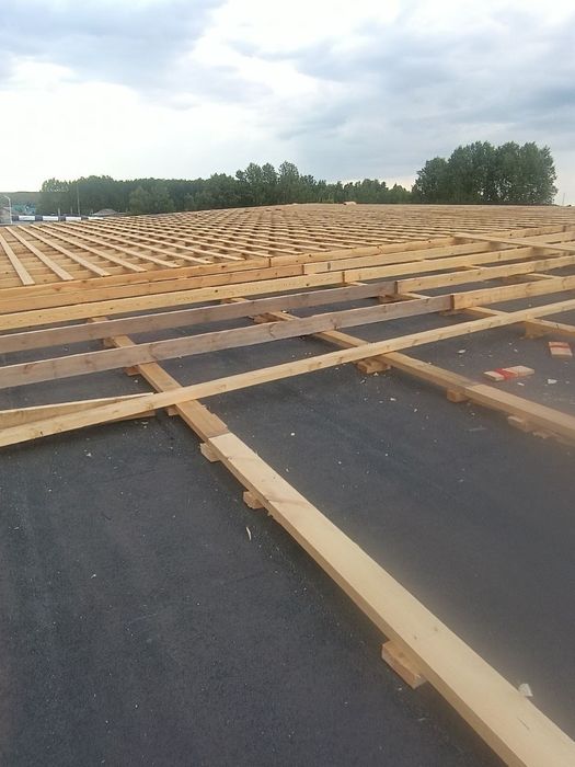 Zina suvogʼ styashka shifir ishlarini qilamiz