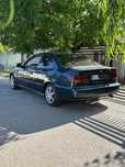 Honda civic coupe ej6