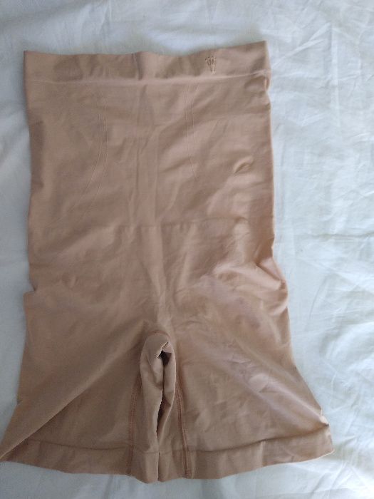 стягащо бельо М/Л