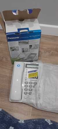 Телефон. Panasonic