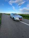 Vand Passat b6 an2007