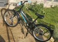 Bicicleta junior 20"
