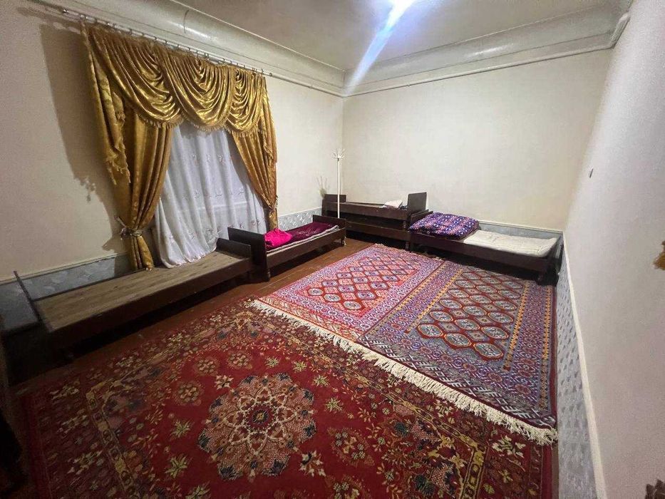 Квартира в аренду Xiva