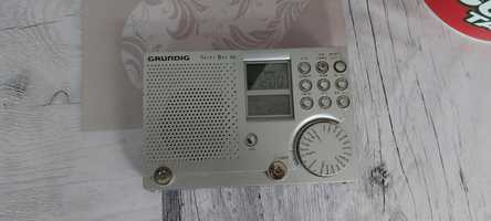 Radio Grundig yacht boy 50 WR5405