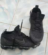 Rezervat! Nike Vapormax Originali Cod DH4084-001 Mar 41 Impecabili