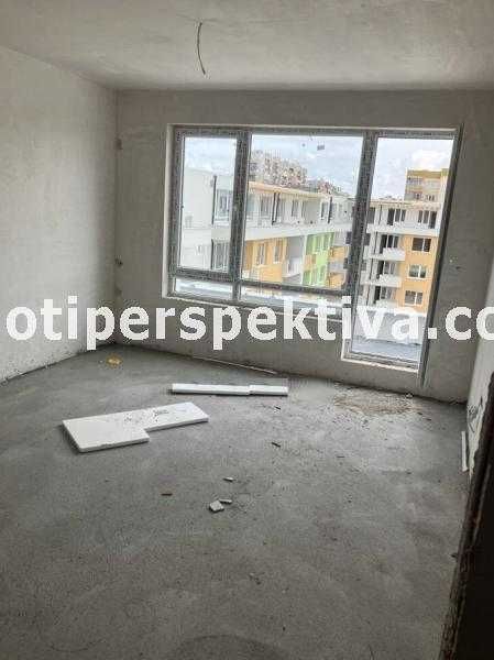 реф.16498 Нов, малка луксозна сграда-Остромила!