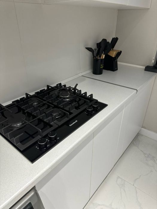 Срочно сдаётся аренда на айбек