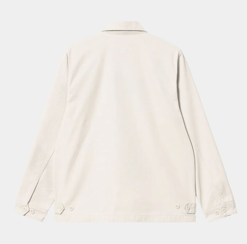 Geaca carhartt primavara/vara