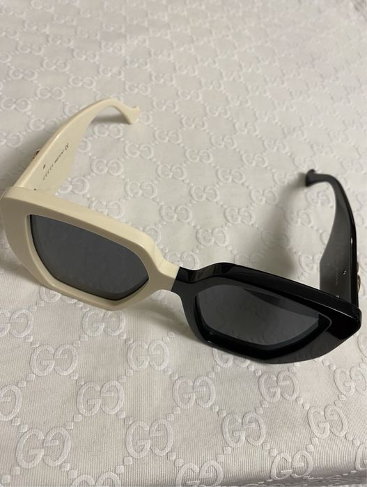 Ochelari dama GUCCI