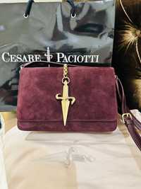 Италианска чанта Cesare Paciotti