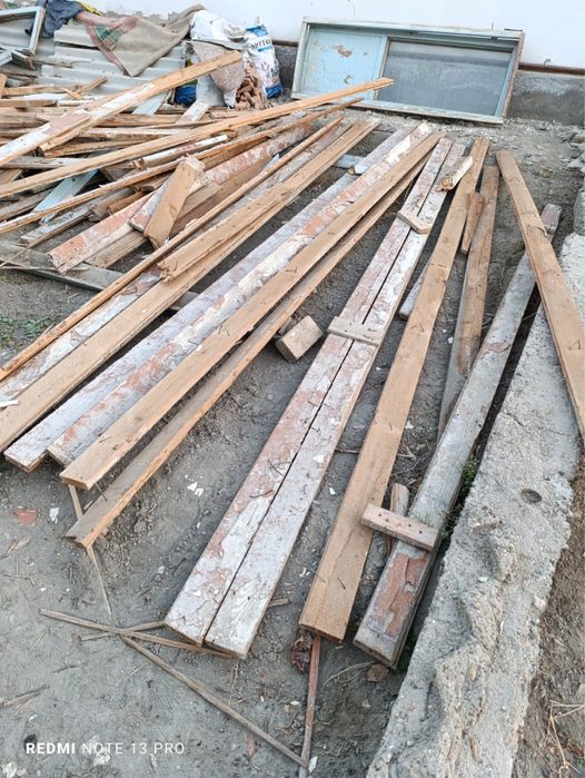 Tez va arzon sotiladi