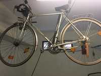 Немско ретро колело "Arabella''