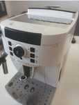 Espressor automat DELONGHI Magnifica