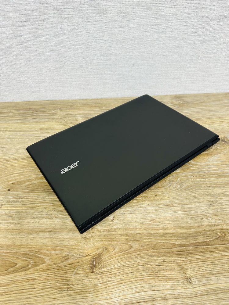 Недорого Мощный, Игровой ACER Core i3 c Видеокартой для Игр и Работы