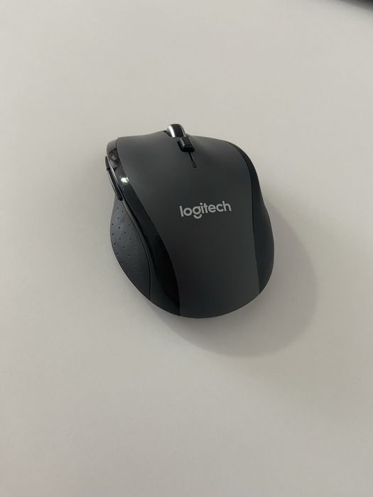 Mouse Logitech M705 Unifying