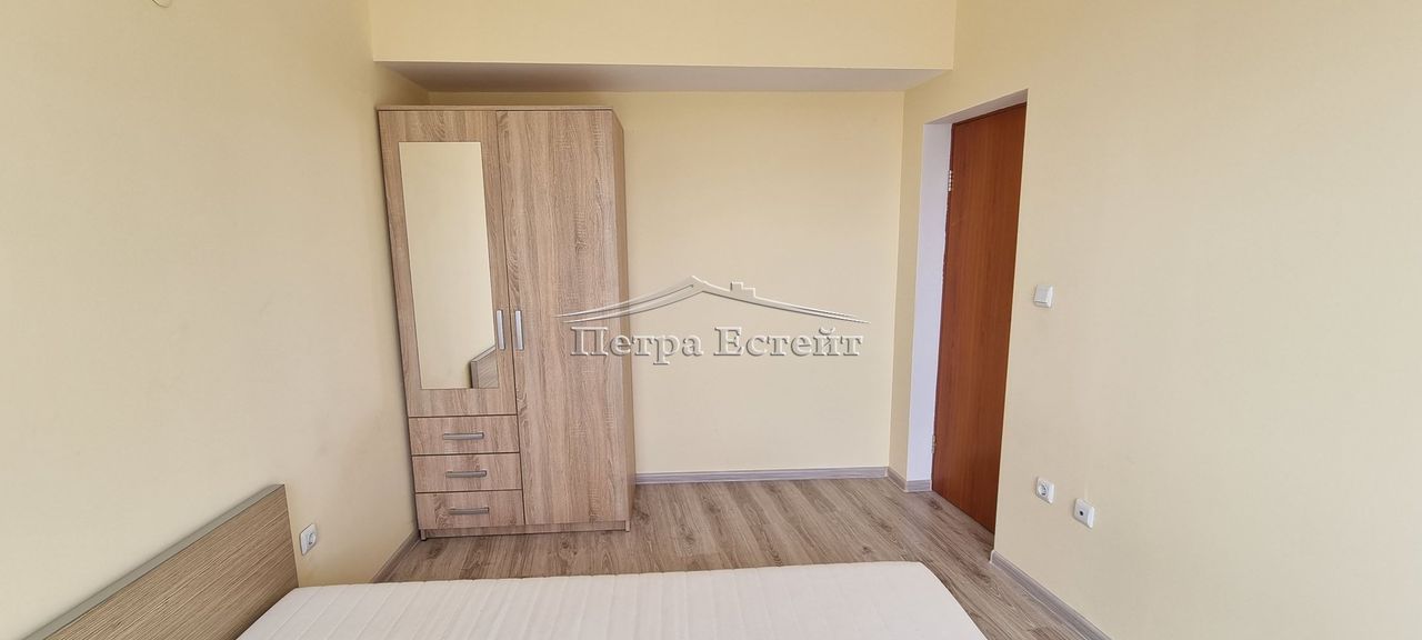 Продава се Двустаен апартамент в с. Кранево, Област Добрич - 60 кв.м за 1067 €/кв.м - Снимка #7