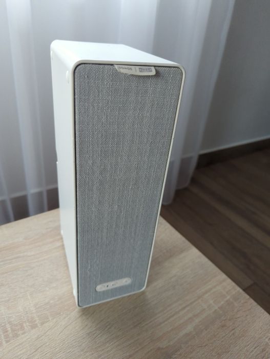 Boxa activa IKEA Symfonisk / Sonos