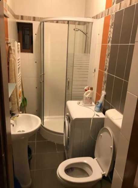 Garsoniera de închiriat, zona Mihai Eminescu, 400EUR