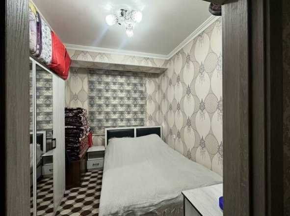 ИПОТЕКА СРОЧНО Продаётся 2\7\8 Ялангач Локоматив НОВОСТРОЙКА №203 ДИЛЯ