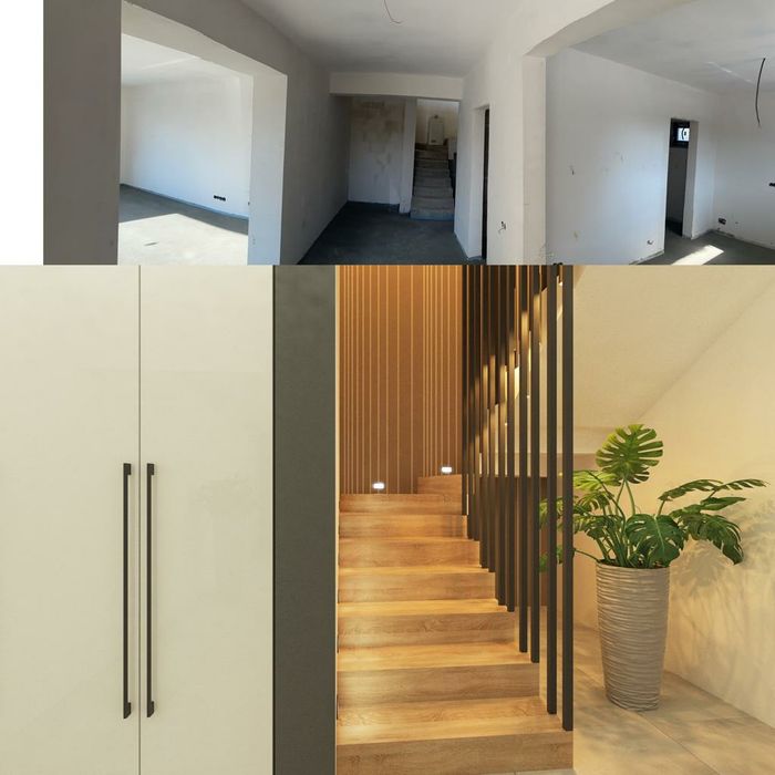 Vand casa Baia Mare Lamaitei