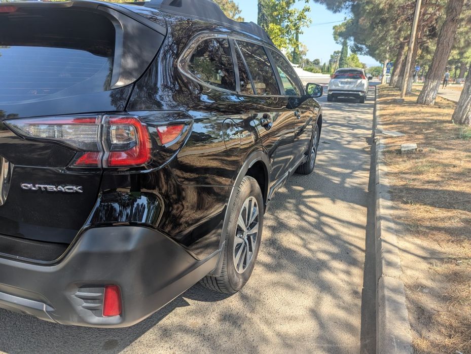 Снегоходы квадроцикл электроскутер электровелосипед электросамокат куп