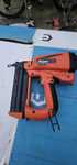 pistol cuie paslode im50f18