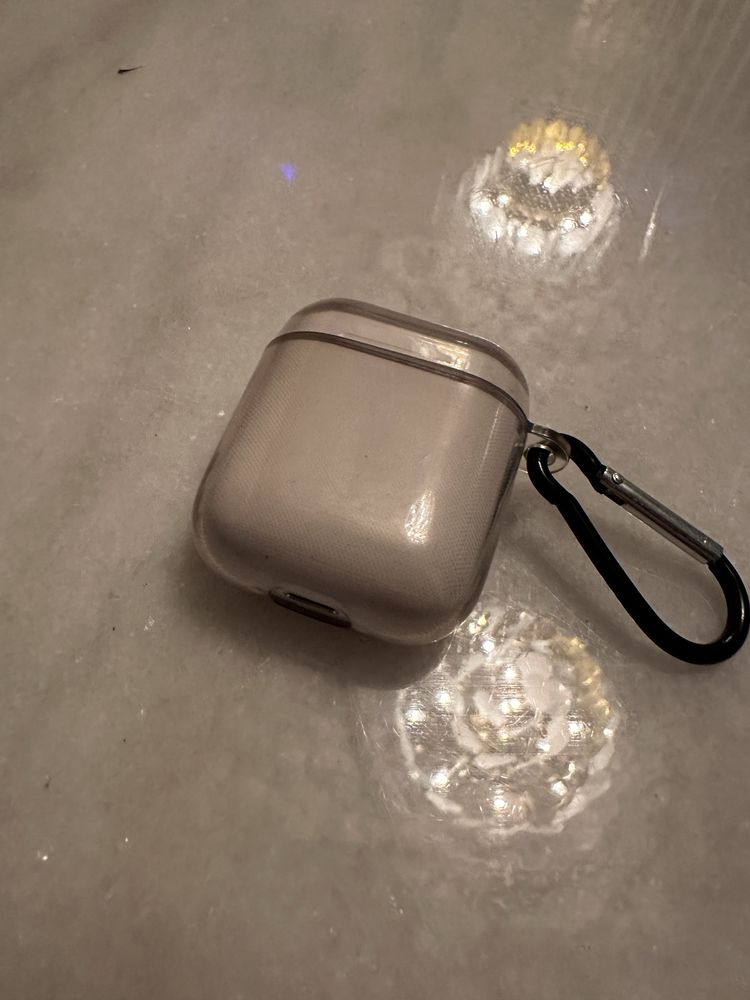 Airpods2/Айрподс